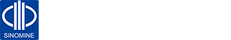 赛事333资源集团股份有限公司