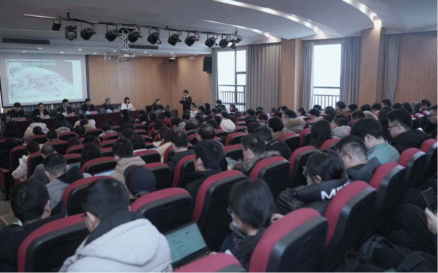 赛事333资源举办投资者调研活动