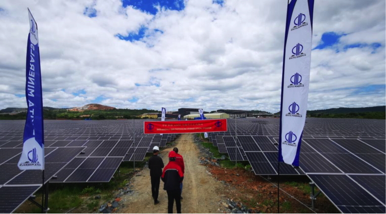 1724939787750685.png 2.png