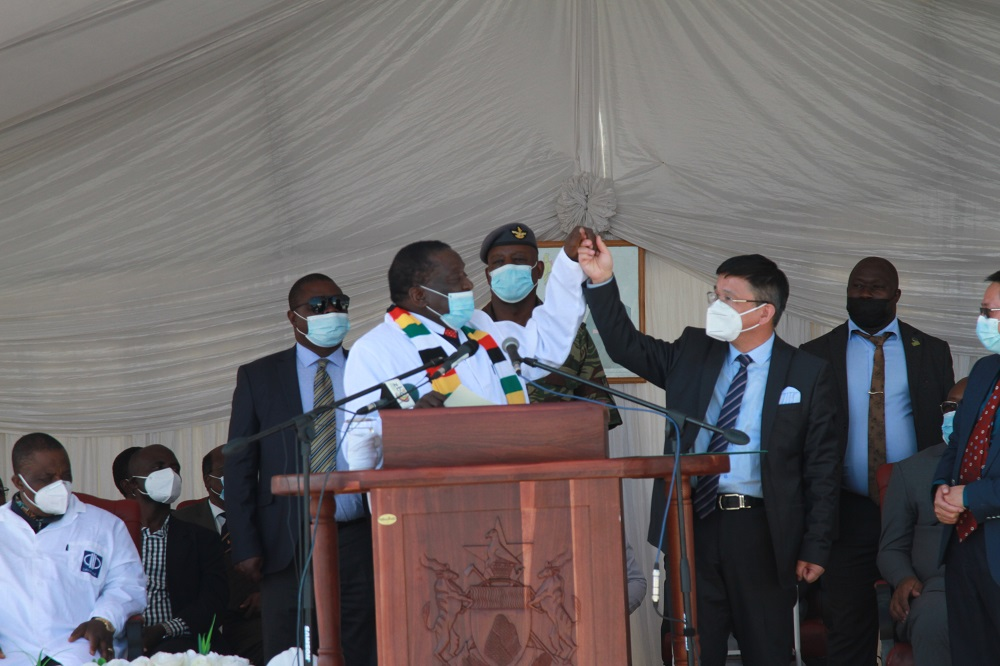 1727010519540933.png 图片2.png