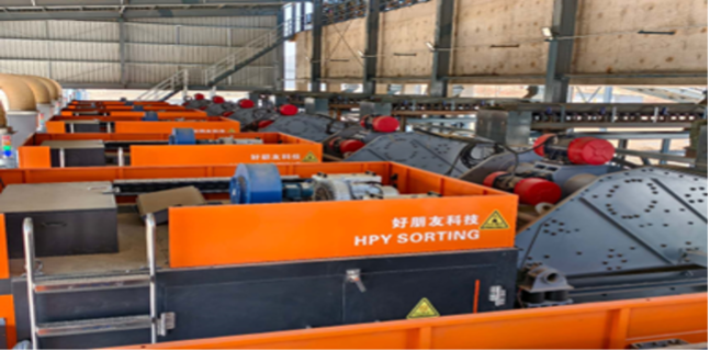 1758791218636770.png b1图片 1.png